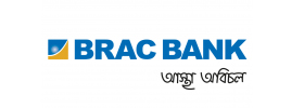 Brac_Bank