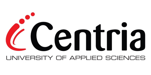 Centria University of Applied Sciences