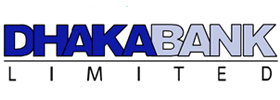 Dhaka_Bank_Limited