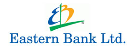Eastern bank Limited