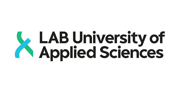 LAB University of Applied Sciences (1)