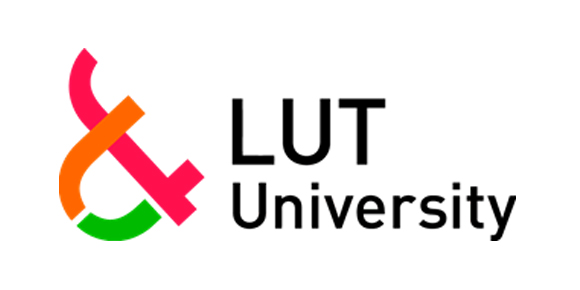 LUT University (1)