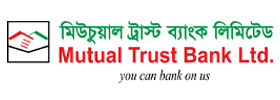 Mutual Trust Bank Ltd.