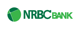 NRBC Bank