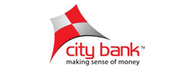 The-City-Bank