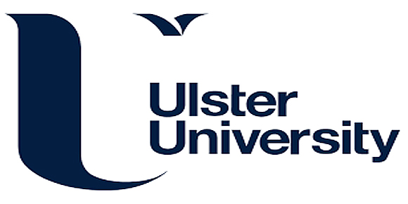 Ulster University (1)
