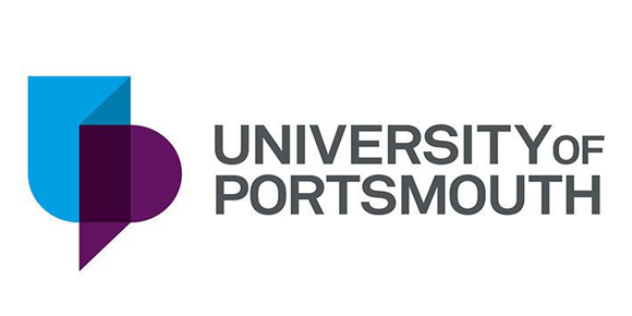 University of Portsmouth (1)