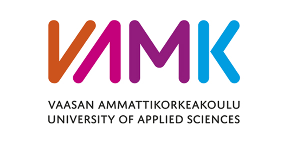 Vaasa University of Applied Sciences
