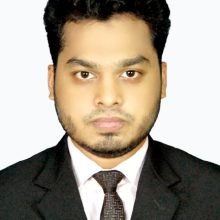 Md_Jayed_Bin_Abdullah