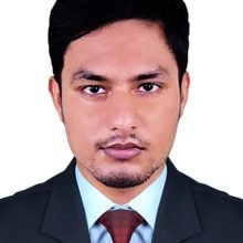 Photo_Mahibi_Jamal_Arman