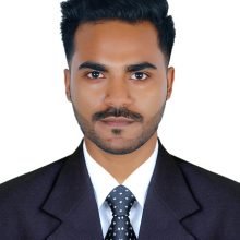 Photo_Shimul_Majumder