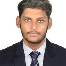 Photograph_Jidan_Chandra_Kuri