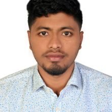 Photograph_Md_Hasibul_Hasan_Nerob