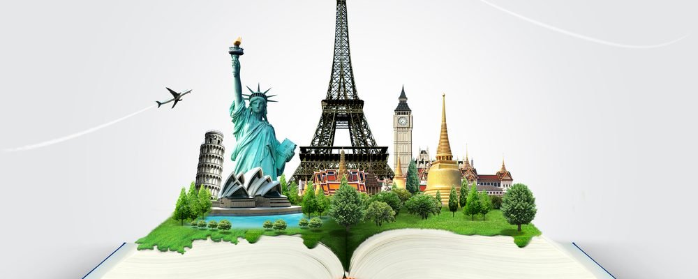 Study Abroad