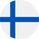finland