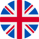 united-kingdom